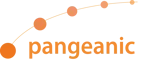 Pangeanic